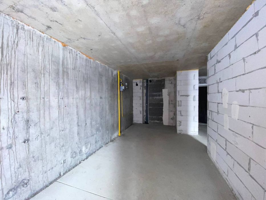 Квартира на вул. Дубенська в Тернополі, ID 310751, фото №6