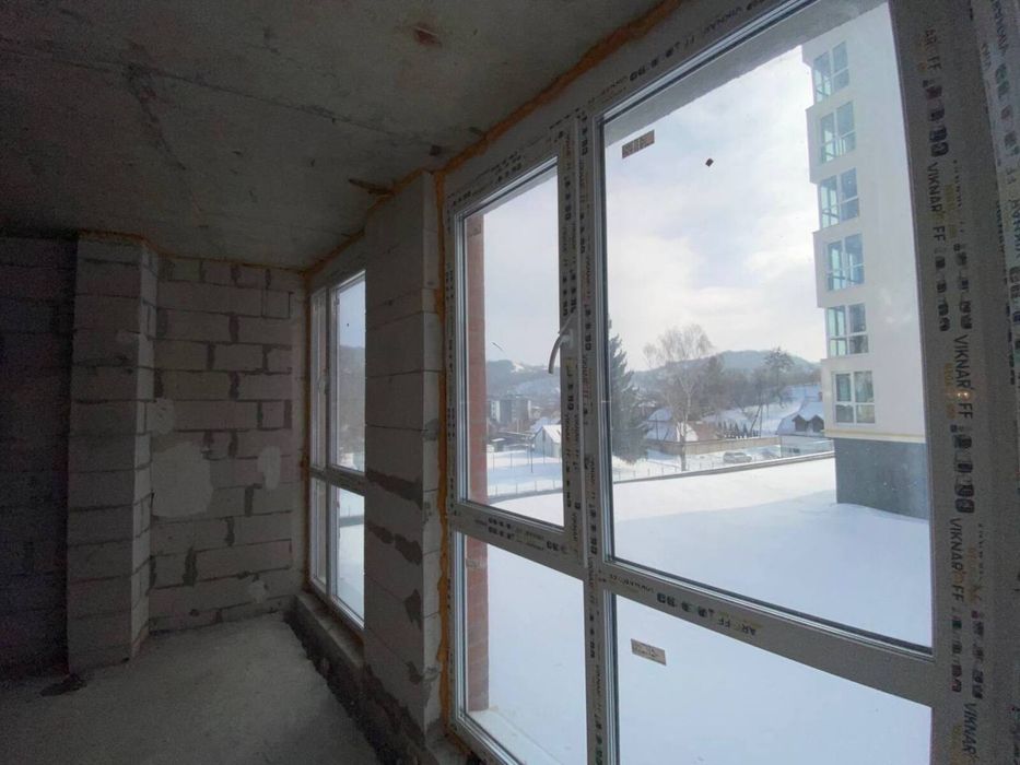 Квартира на вул. Дубенська в Тернополі, ID 310751, фото №8