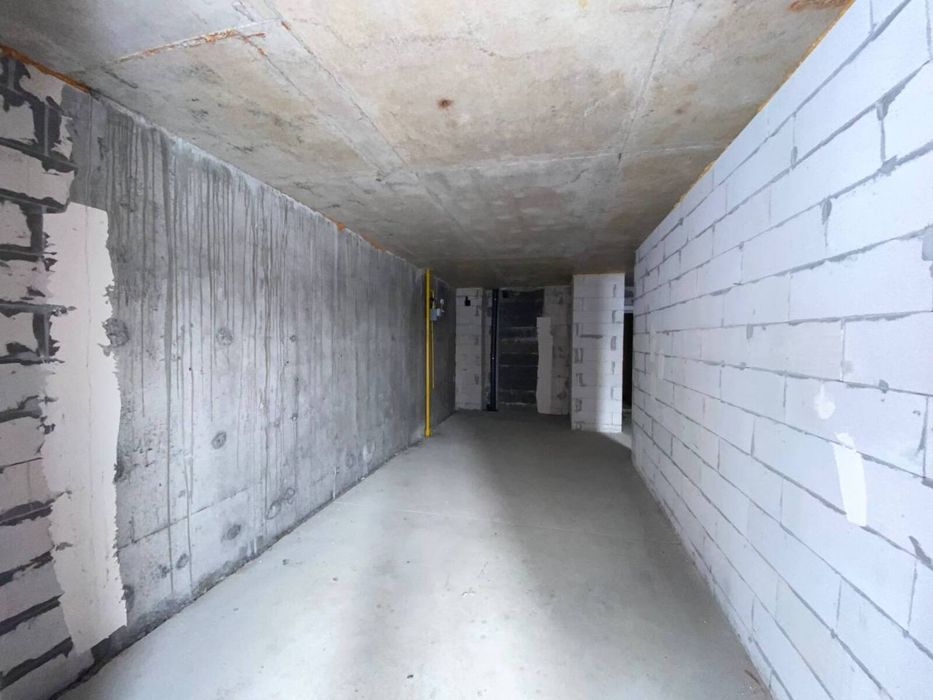 Квартира на вул. Дубенська в Тернополі, ID 310751, фото №9