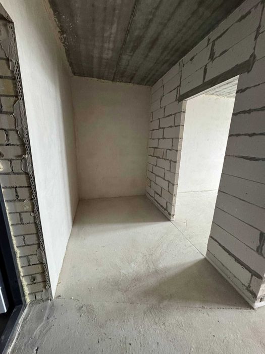 Квартира на ЖК Незалежність в Чернігові, ID 368689, фото №2