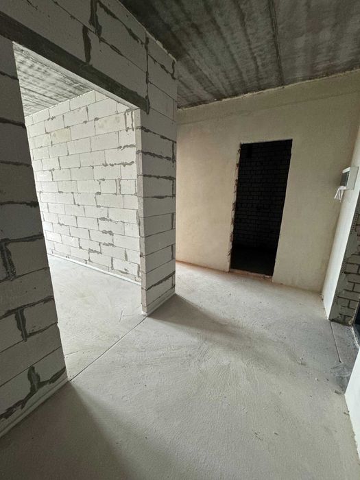 Квартира на ЖК Незалежність в Чернігові, ID 368689, фото №3