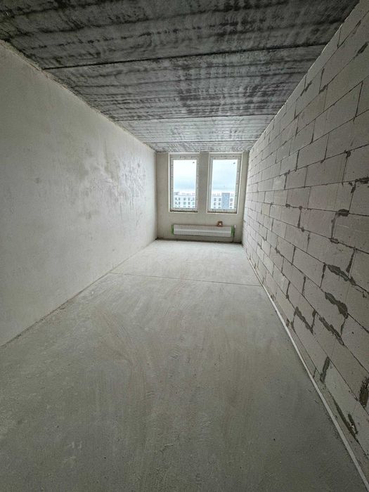 Квартира на ЖК Незалежність в Чернігові, ID 368689, фото №4
