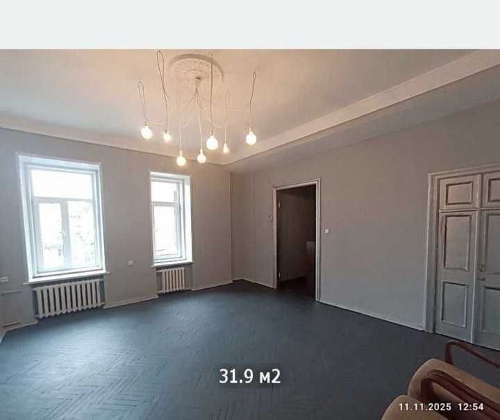 Квартира на вул. Хрещатик, 15 в Києві, ID 175053, фото №11