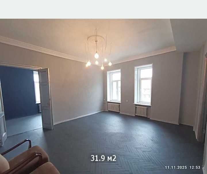 Квартира на вул. Хрещатик, 15 в Києві, ID 175053, фото №12