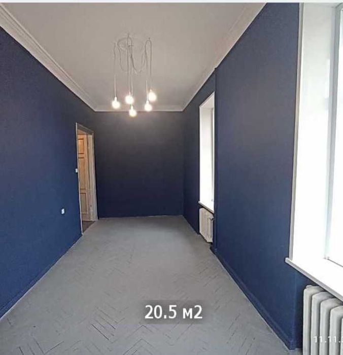 Квартира на вул. Хрещатик, 15 в Києві, ID 175053, фото №13