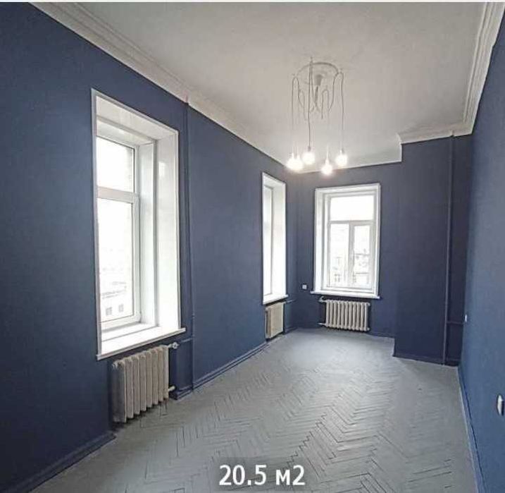 Квартира на вул. Хрещатик, 15 в Києві, ID 175053, фото №14