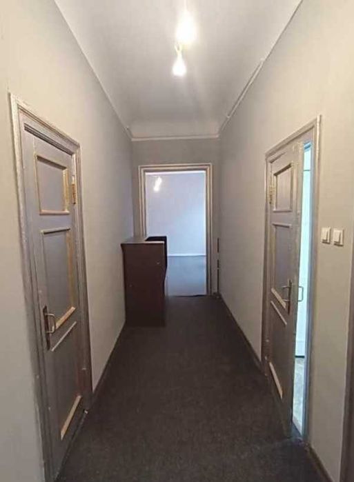 Квартира на вул. Хрещатик, 15 в Києві, ID 175053, фото №5