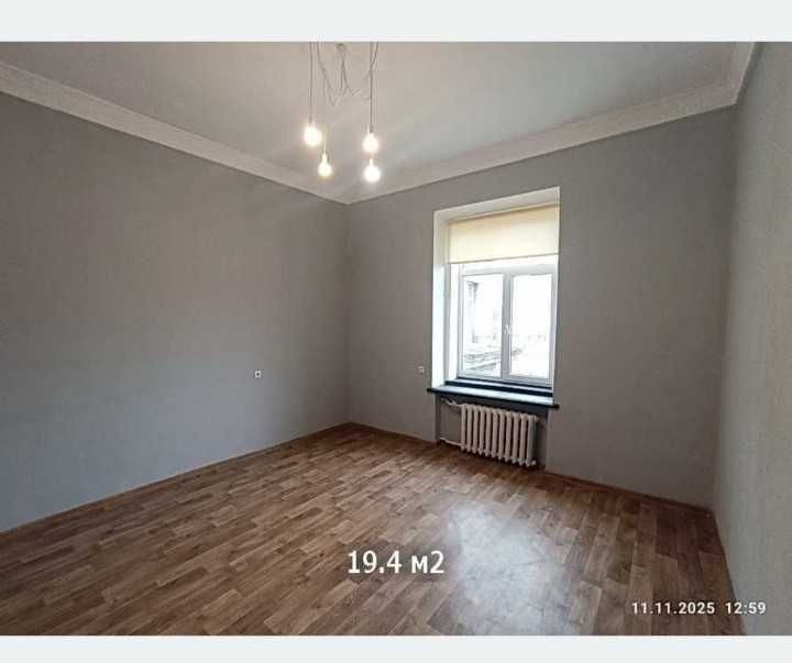 Квартира на вул. Хрещатик, 15 в Києві, ID 175053, фото №6