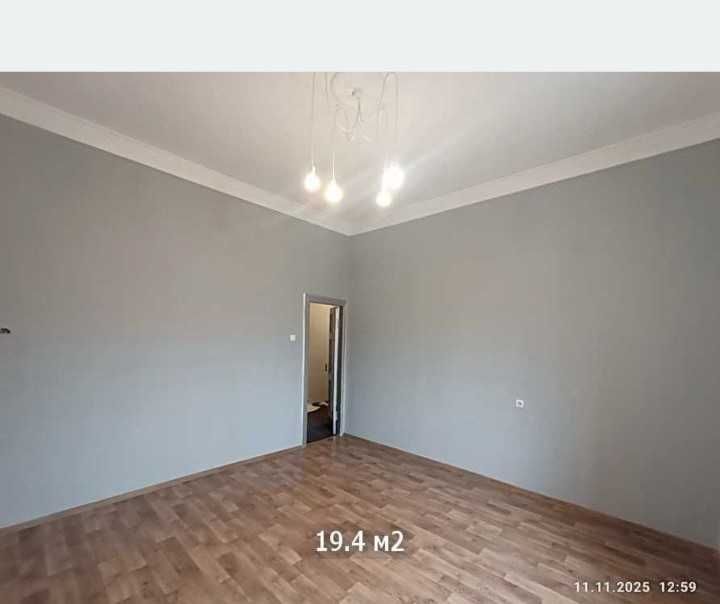 Квартира на вул. Хрещатик, 15 в Києві, ID 175053, фото №7