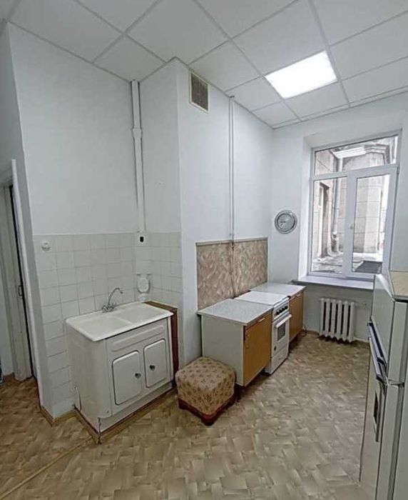 Квартира на вул. Хрещатик, 15 в Києві, ID 175053, фото №8