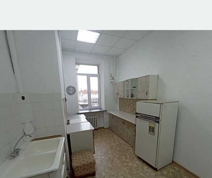 Квартира на вул. Хрещатик, 15 в Києві, ID 175053, фото №9