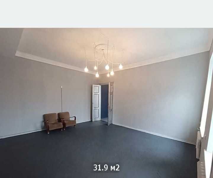 Квартира на вул. Хрещатик, 15 в Києві, ID 175053, фото №10