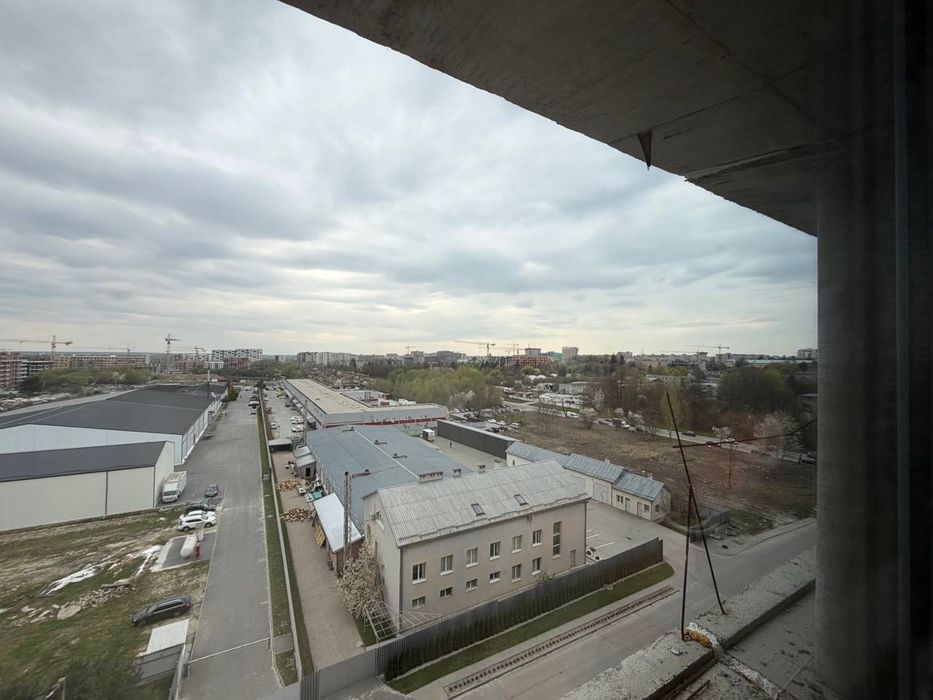 Квартира на вул. Трускавецька в Львів, ID 311240, фото №4