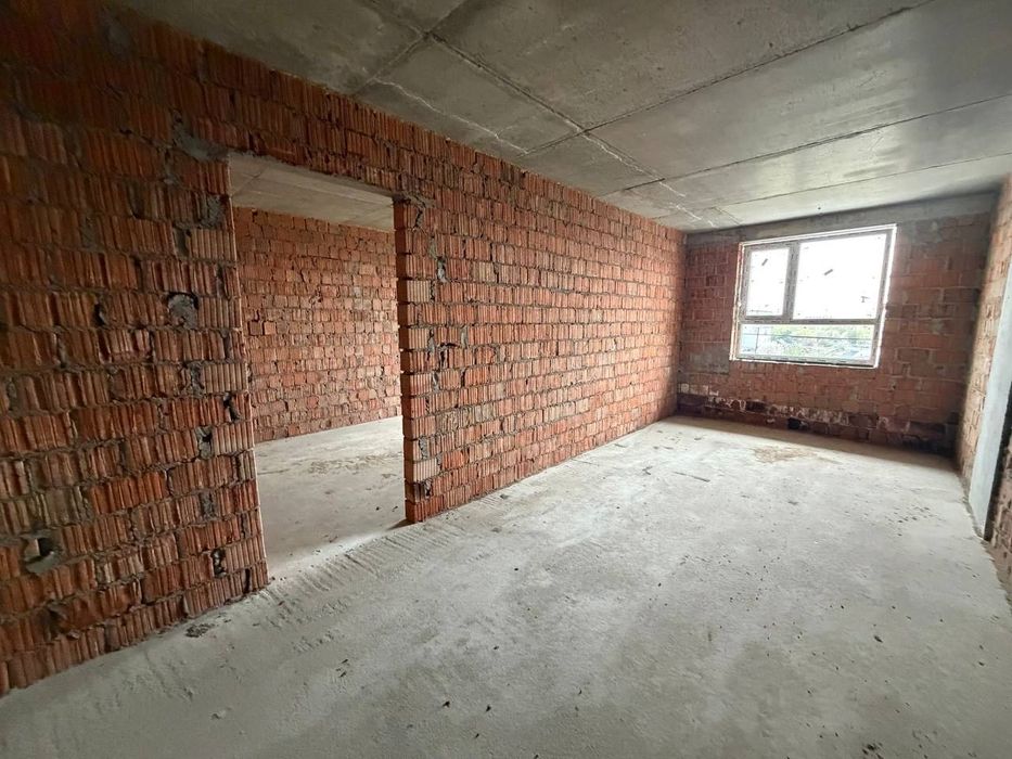 Квартира на вул. Трускавецька в Львів, ID 311240, фото №5