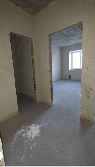 Квартира на ЖК Урожайний в Івано-Франківську, ID 230415, фото №2