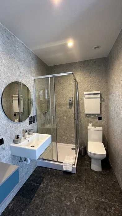 Квартира на вул. Василя Стуса, 35Б в Києві, ID 201284, фото №7