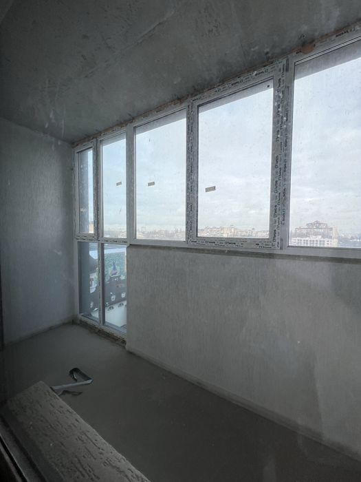 Квартира на вул. Багговутівська, 17–21 в Києві, ID 325173, фото №12
