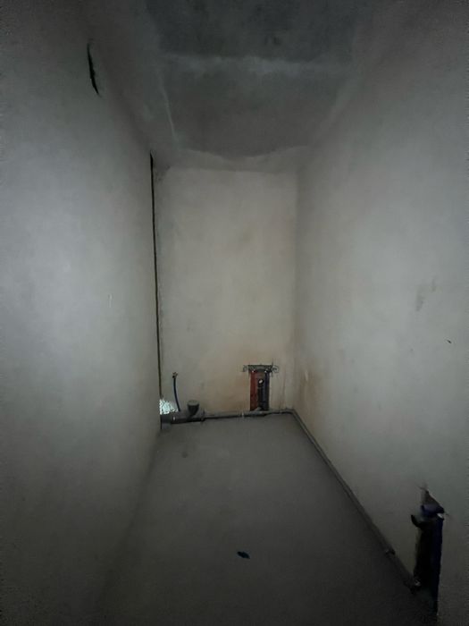 Квартира на вул. Багговутівська, 17–21 в Києві, ID 325173, фото №19