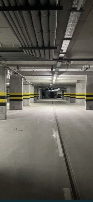 Квартира на вул. Багговутівська, 17–21 в Києві, ID 325173, фото №8