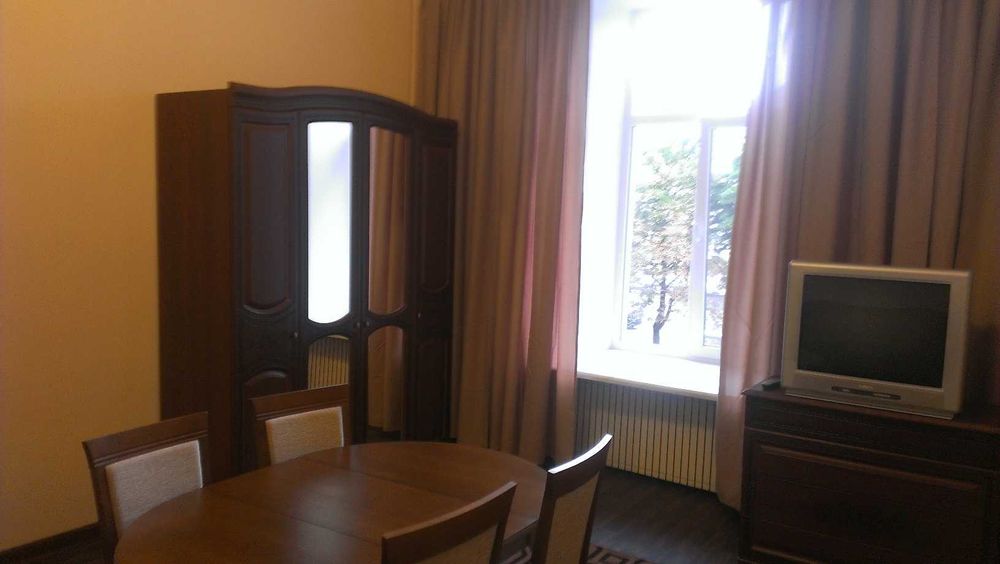 Квартира на пл. Соборна, 1 в Одесі, ID 386108, фото №4