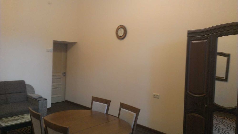 Квартира на пл. Соборна, 1 в Одесі, ID 386108, фото №5