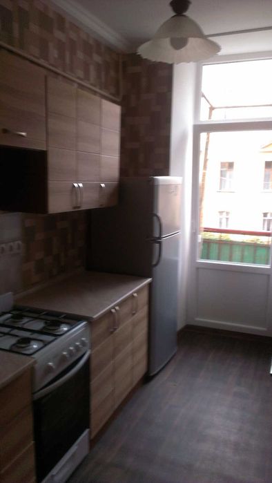 Квартира на пл. Соборна, 1 в Одесі, ID 386108, фото №8