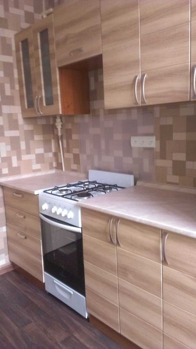 Квартира на пл. Соборна, 1 в Одесі, ID 386108, фото №9