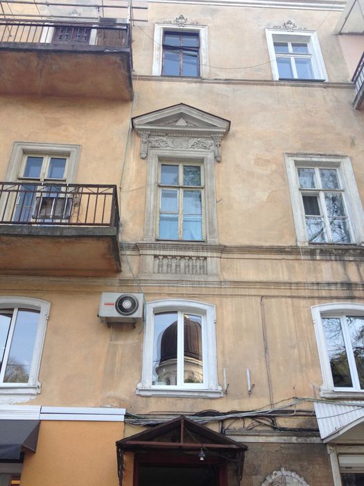 Квартира на пл. Соборна, 1 в Одесі, ID 386108, фото №10