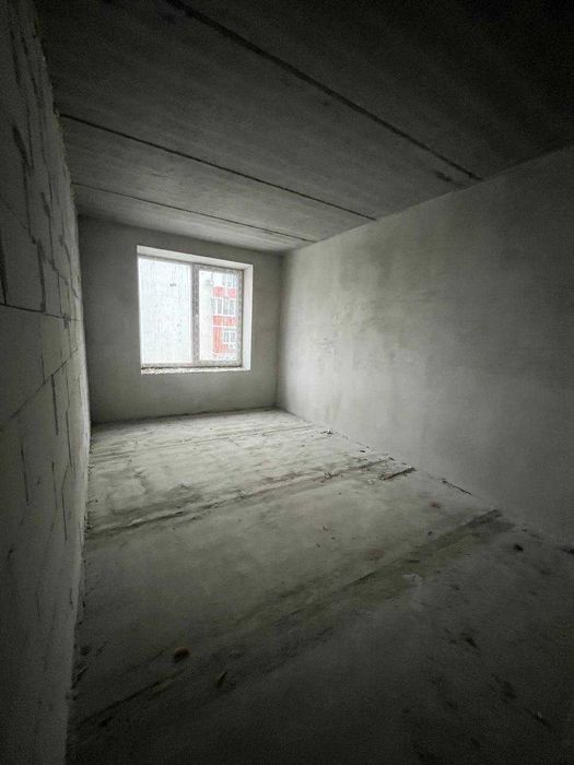 Квартира на ЖК «Студентський» в Хмельницькому, ID 243933, фото №11