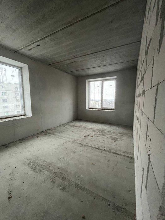 Квартира на ЖК «Студентський» в Хмельницькому, ID 243933, фото №12