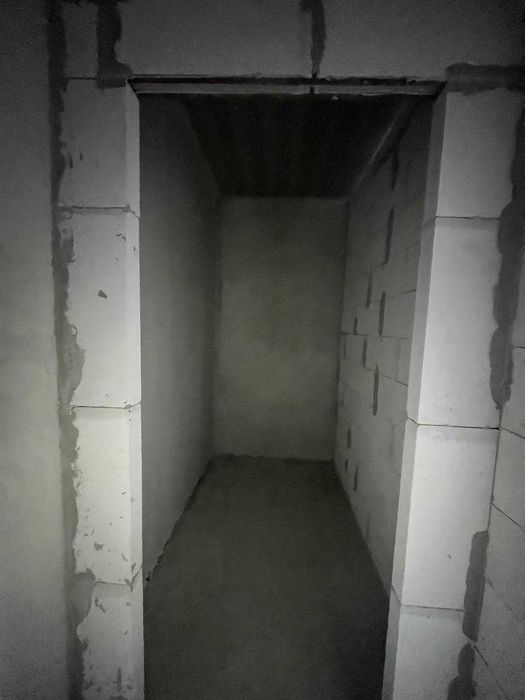 Квартира на ЖК «Студентський» в Хмельницькому, ID 243933, фото №13