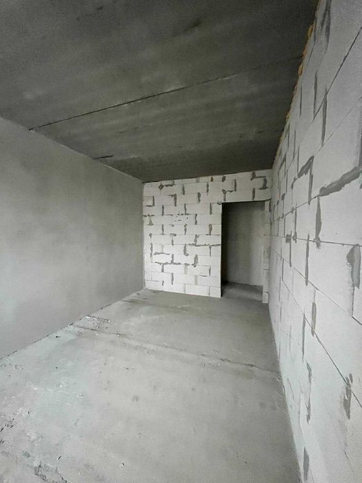 Квартира на ЖК «Студентський» в Хмельницькому, ID 243933, фото №15