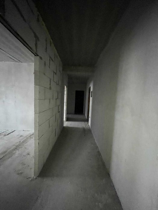 Квартира на ЖК «Студентський» в Хмельницькому, ID 243933, фото №17