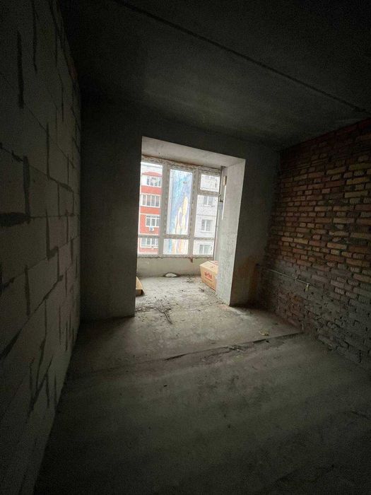 Квартира на ЖК «Студентський» в Хмельницькому, ID 243933, фото №18
