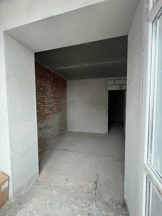 Квартира на ЖК «Студентський» в Хмельницькому, ID 243933, фото №20
