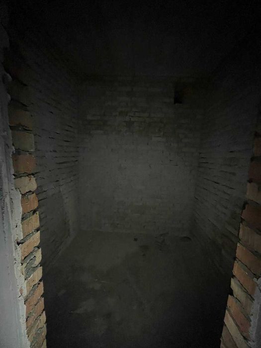 Квартира на ЖК «Студентський» в Хмельницькому, ID 243933, фото №6