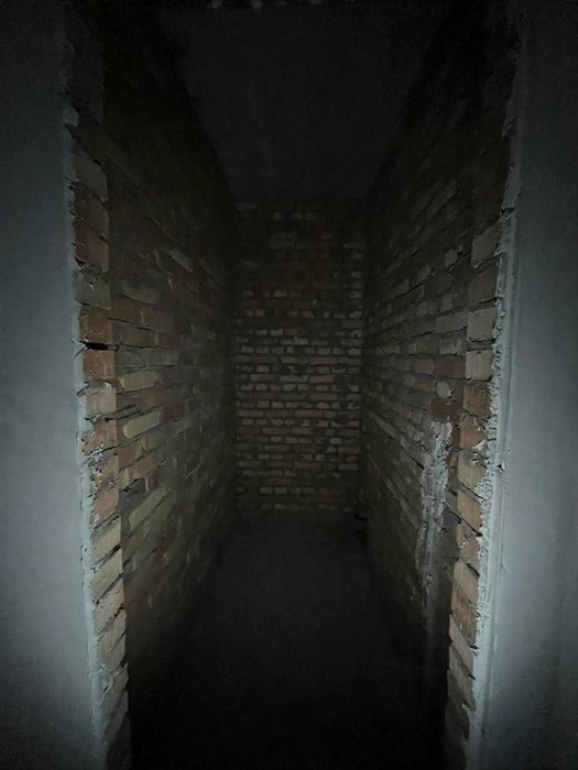 Квартира на ЖК «Студентський» в Хмельницькому, ID 243933, фото №7