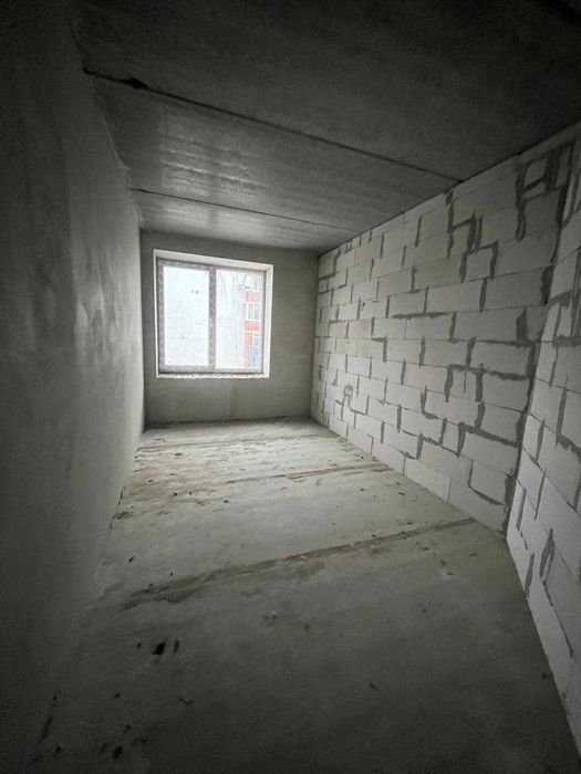 Квартира на ЖК «Студентський» в Хмельницькому, ID 243933, фото №9