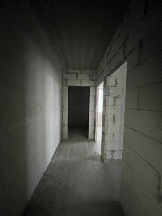 Квартира на ЖК «Студентський» в Хмельницькому, ID 243933, фото №10