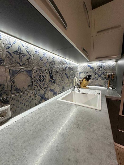 Квартира на вул. Жабинського, 2В в Чернігові, ID 286162, фото №11