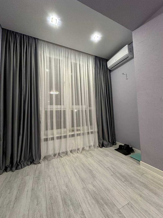Квартира на вул. Жабинського, 2В в Чернігові, ID 286162, фото №14