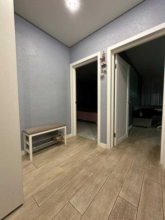 Квартира на вул. Жабинського, 2В в Чернігові, ID 286162, фото №6