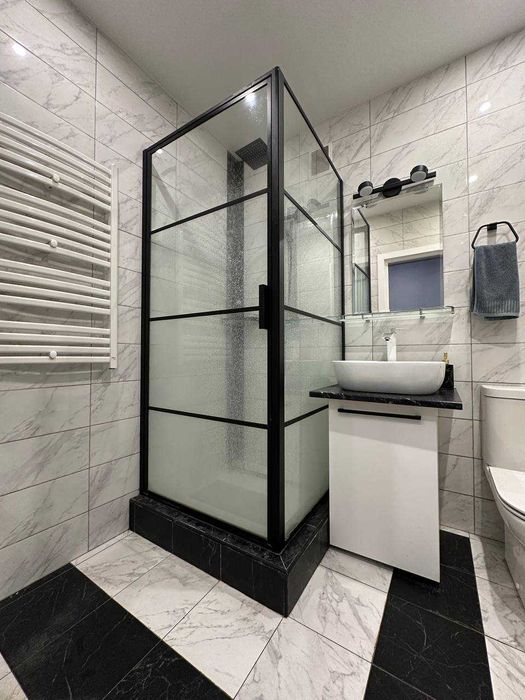 Квартира на вул. Жабинського, 2В в Чернігові, ID 286162, фото №8