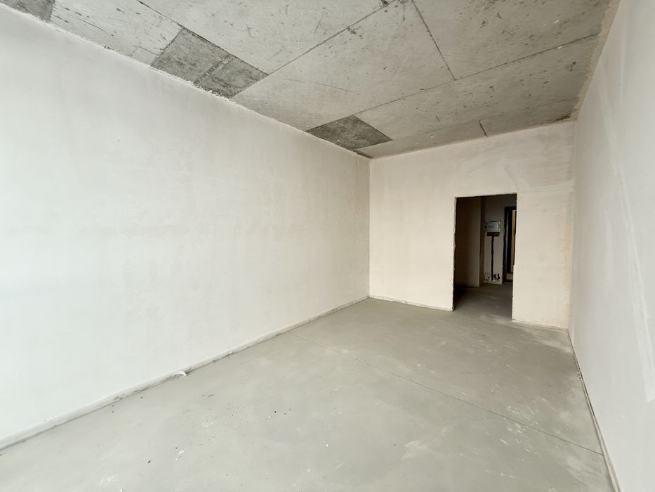 Квартира на жк На Прорізній в Києві, ID 307150, фото №6