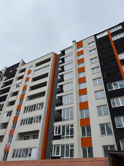 Квартира на ЖК Студентський в Хмельницькому, ID 371120, фото №12