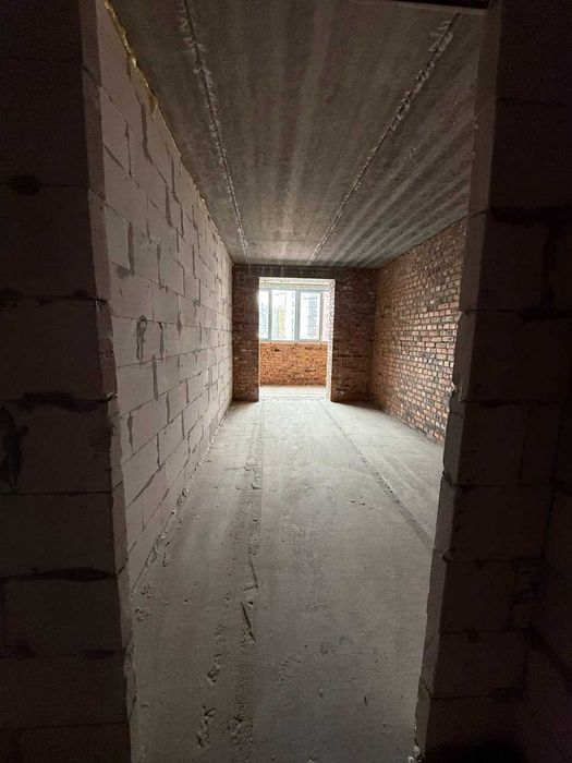 Квартира на ЖК Студентський в Хмельницькому, ID 371120, фото №6
