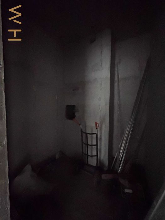 Квартира на вул. Туманяна, 15-А в Києві, ID 195026, фото №18