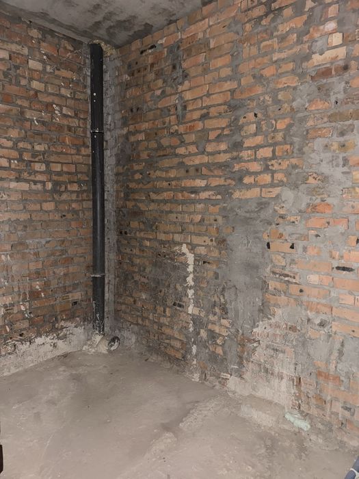 Квартира на Буча в Києві, ID 240325, фото №9