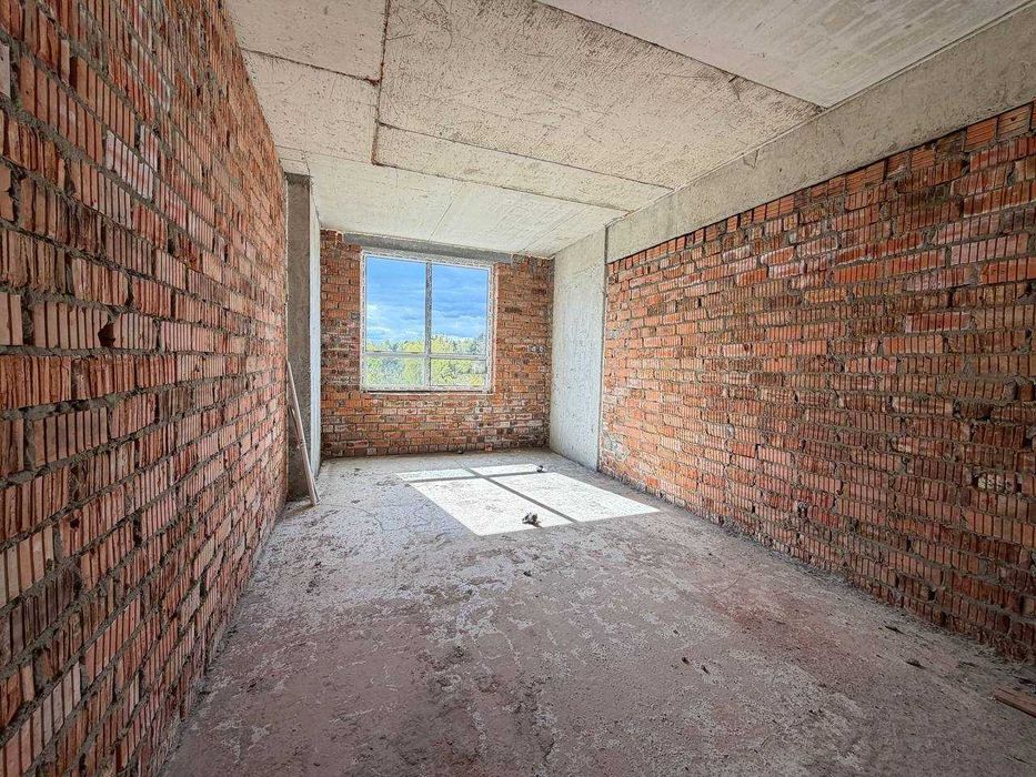 Квартира на вул. Миколайчука, 38 в Львів, ID 328143, фото №2