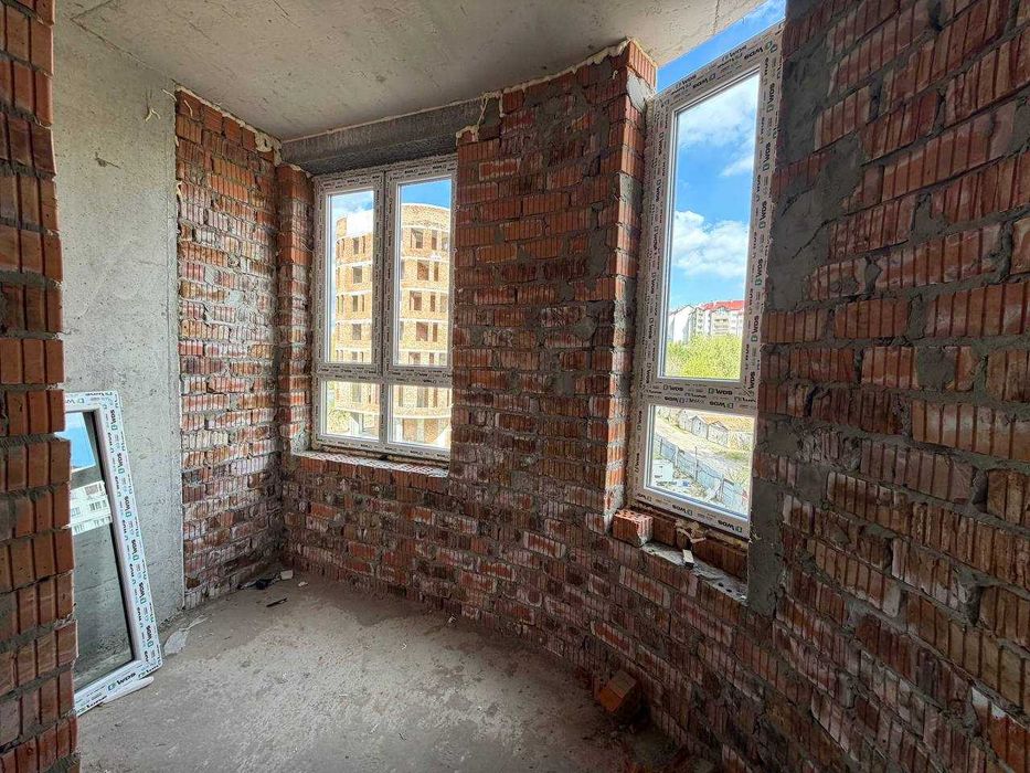 Квартира на вул. Миколайчука, 38 в Львові, ID 328143, фото №12